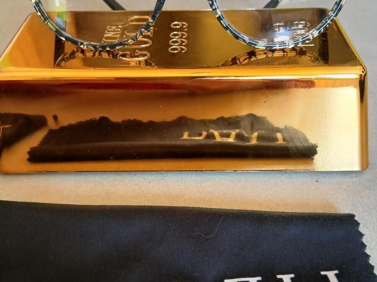 Kenzo  Paris KZ2281H - KZ2281H