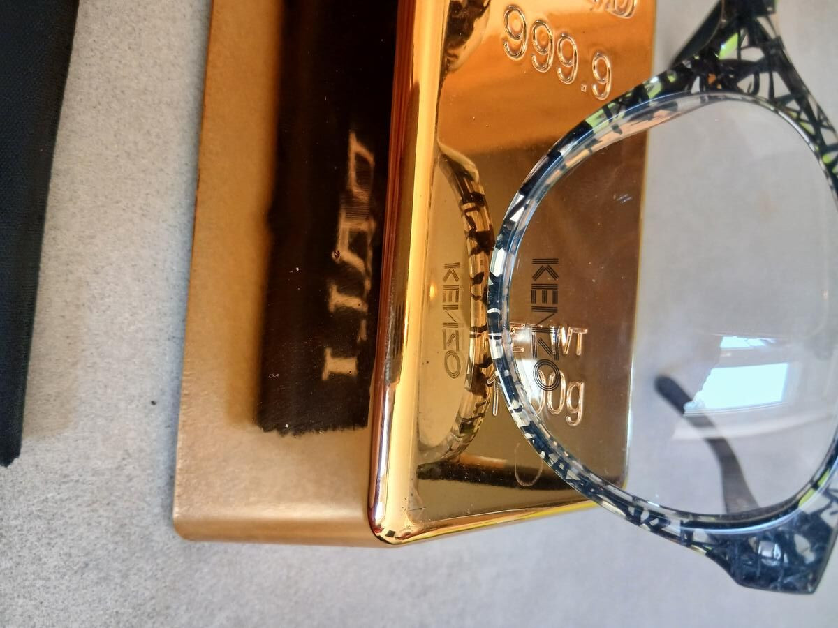 Kenzo  Paris KZ2281H - KZ2281H