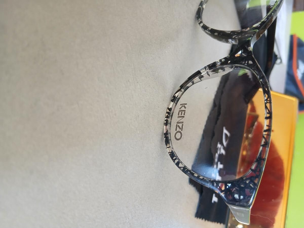 Kenzo  Paris KZ2281H - KZ2281H