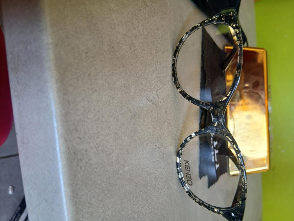 Kenzo  Paris KZ2281H - KZ2281H