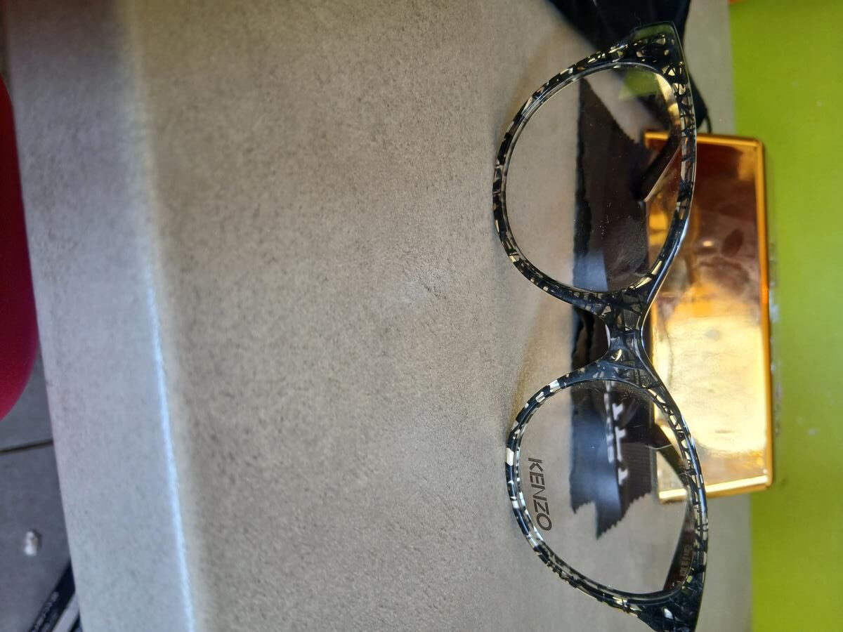 Kenzo  Paris KZ2281H - KZ2281H