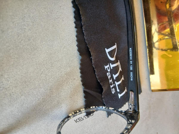 Kenzo  Paris KZ2281H - KZ2281H