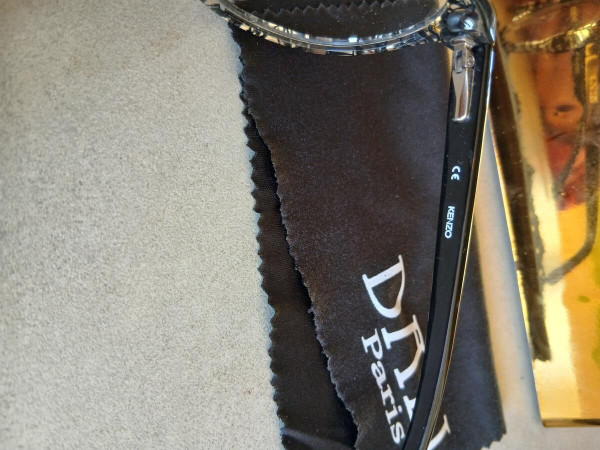 Kenzo  Paris KZ2281H - KZ2281H