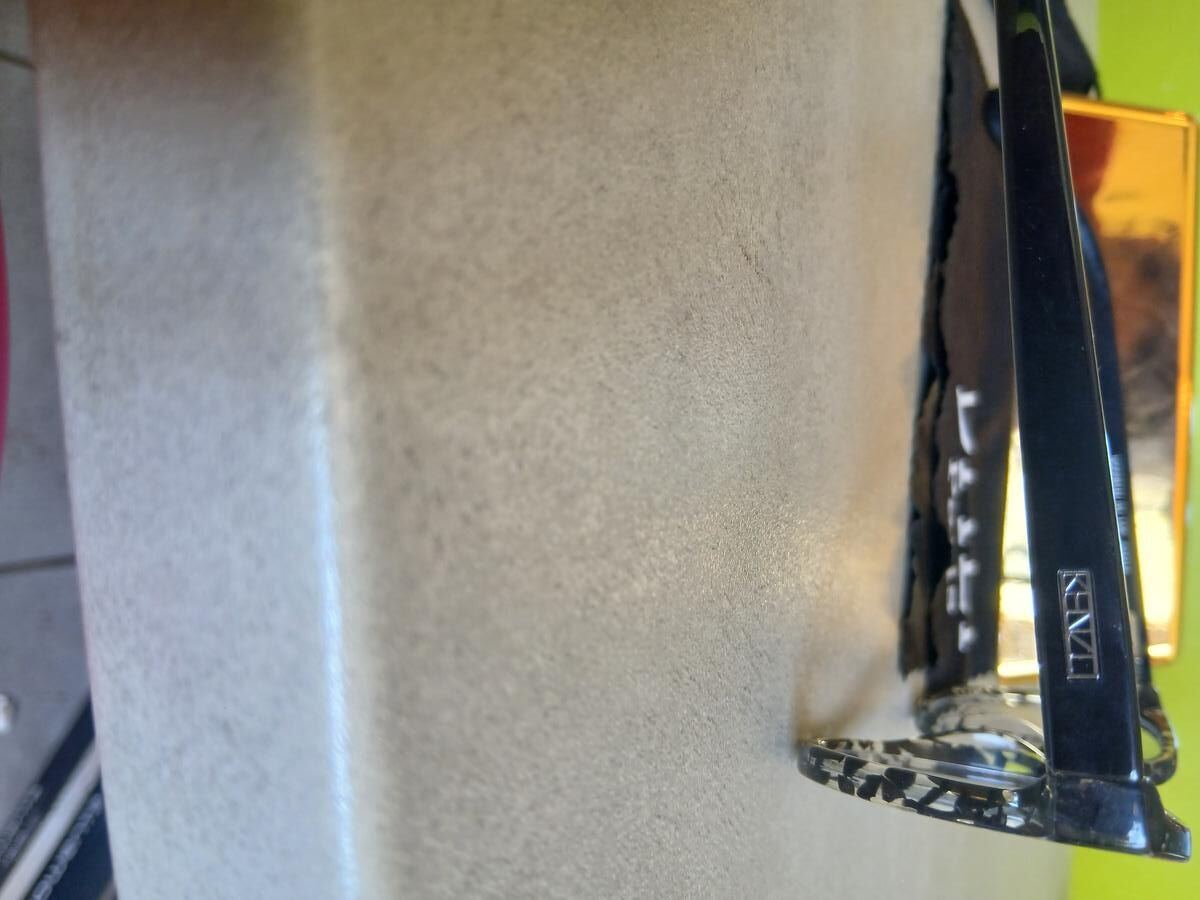 Kenzo  Paris KZ2281H - KZ2281H