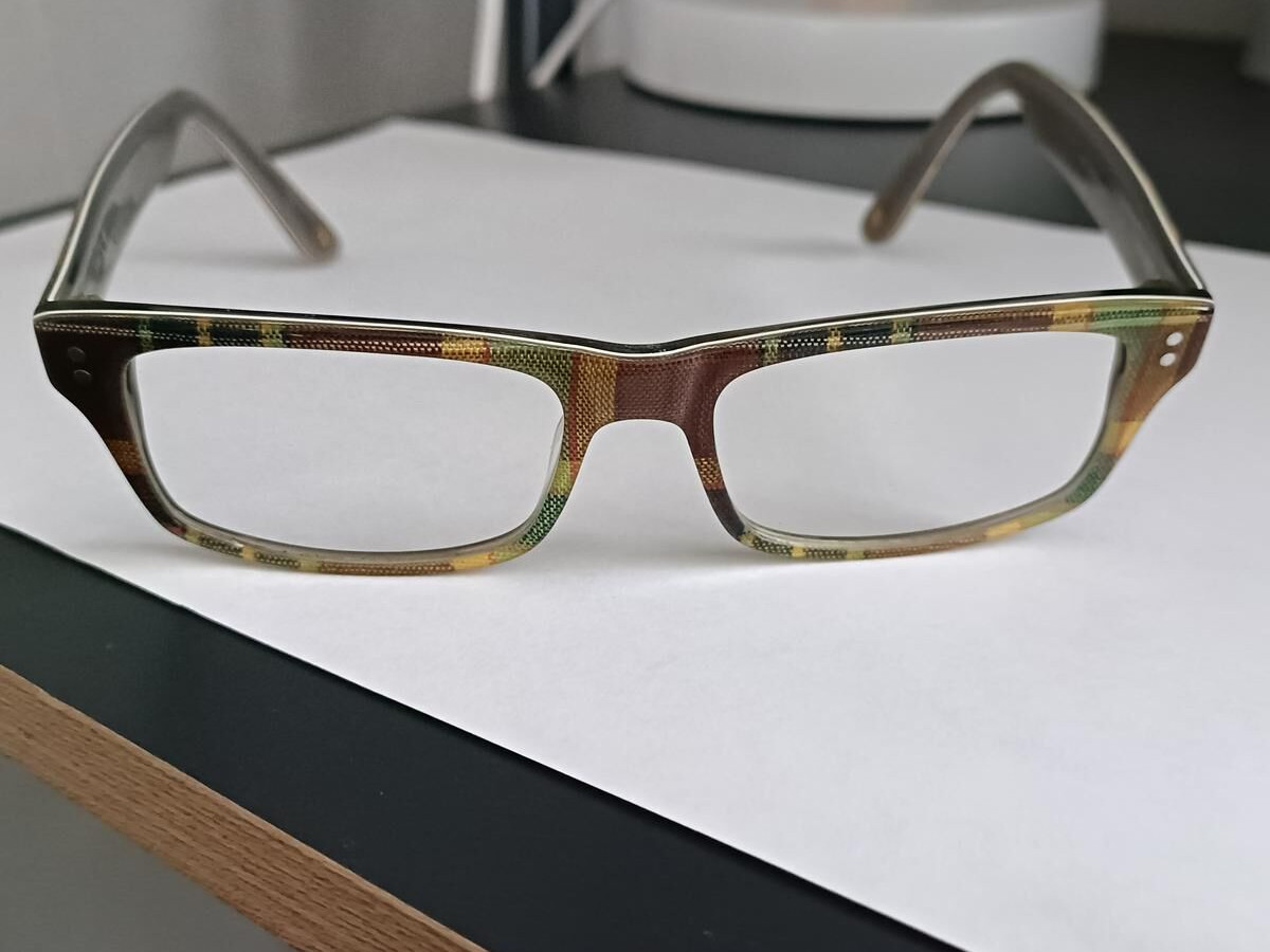 MAR - MF015C03 51&curren;18