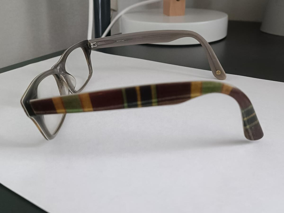 MAR - MF015C03 51&curren;18