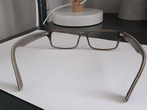 MAR - MF015C03 51&curren;18