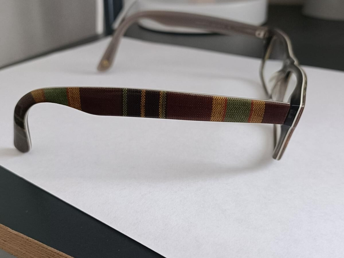 MAR - MF015C03 51&curren;18