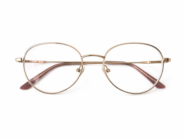 CALVIN KLEIN - CK 19 119