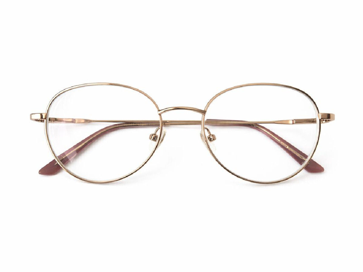 CALVIN KLEIN - CK 19 119