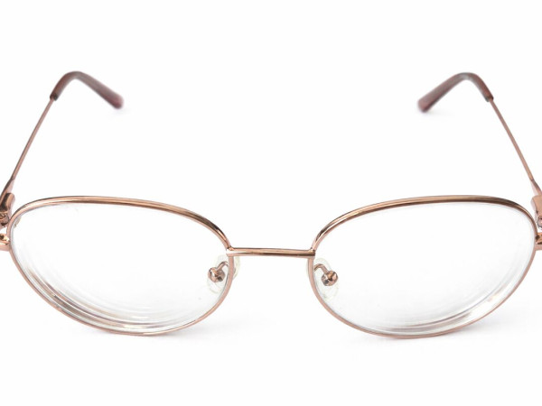 CALVIN KLEIN - CK 19 119