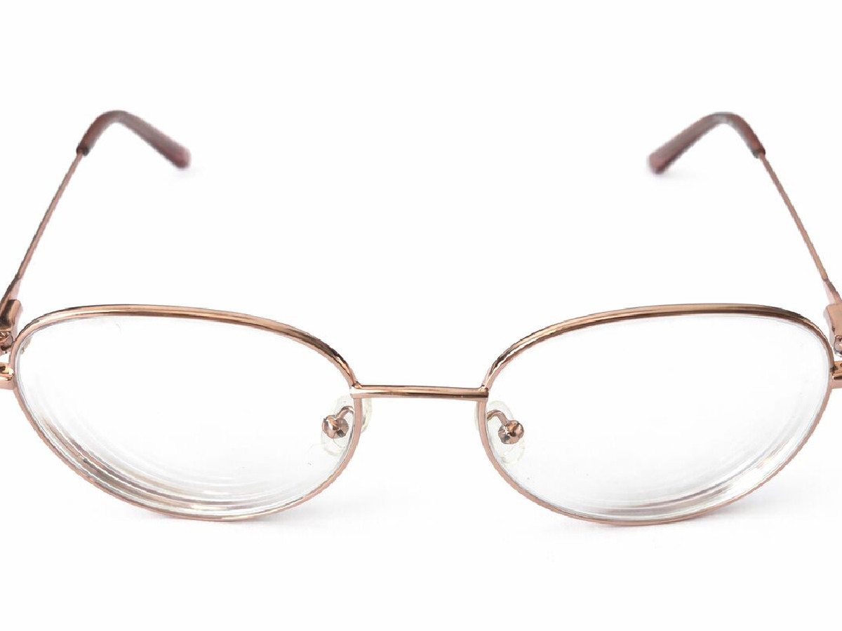 CALVIN KLEIN - CK 19 119