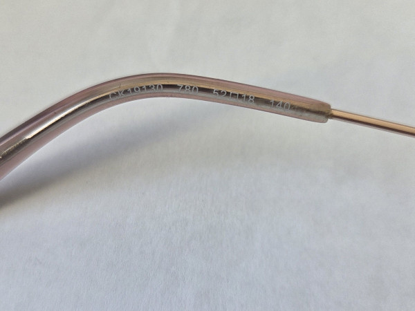 CALVIN KLEIN - CK 19 119