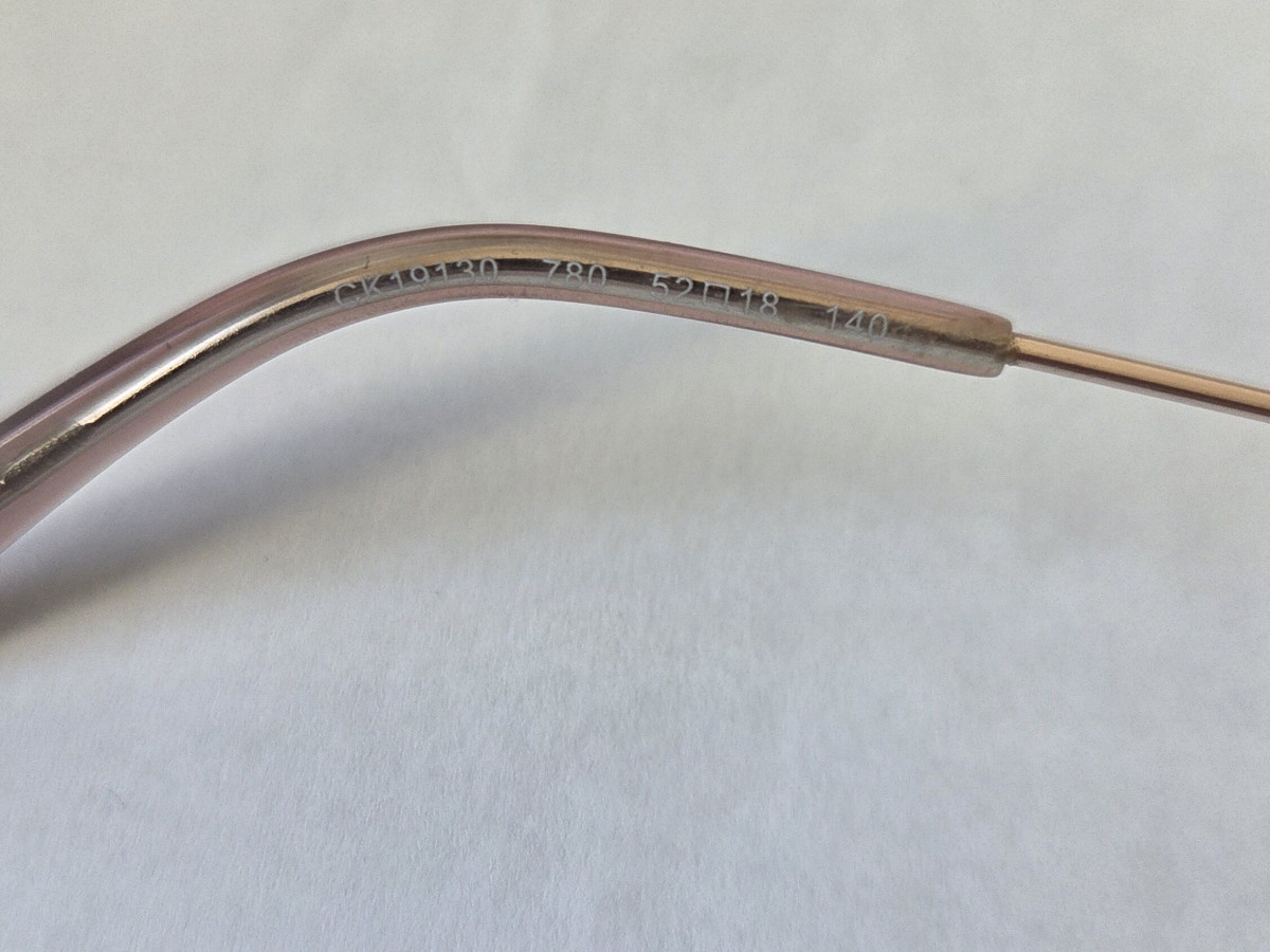 CALVIN KLEIN - CK 19 119