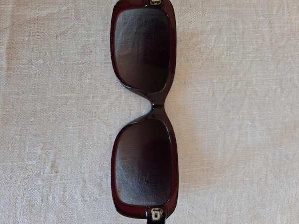 Chanel - 524 29/S6 56□16 135 3N