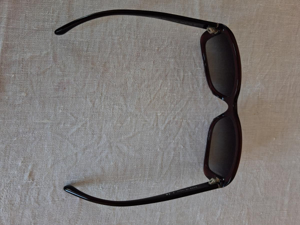 Chanel - 524 29/S6 56□16 135 3N 29/S6&curren;56 16 135