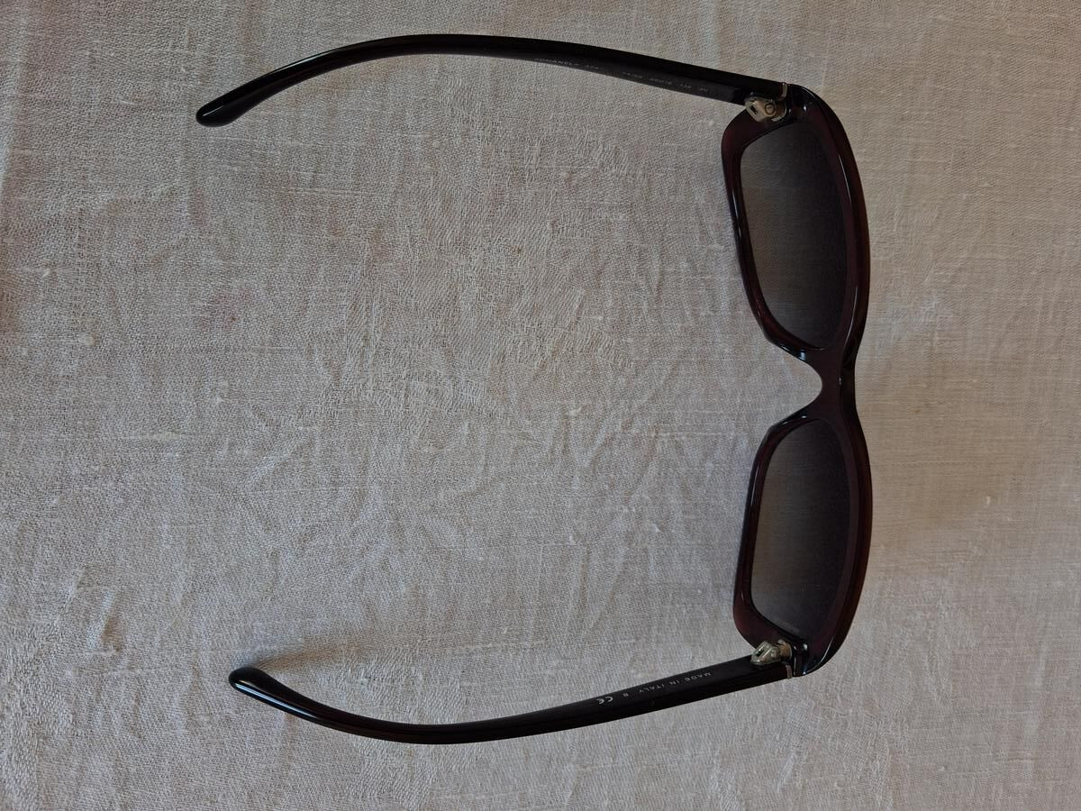 Chanel - 524 29/S6 56□16 135 3N 29/S6&curren;56 16 135