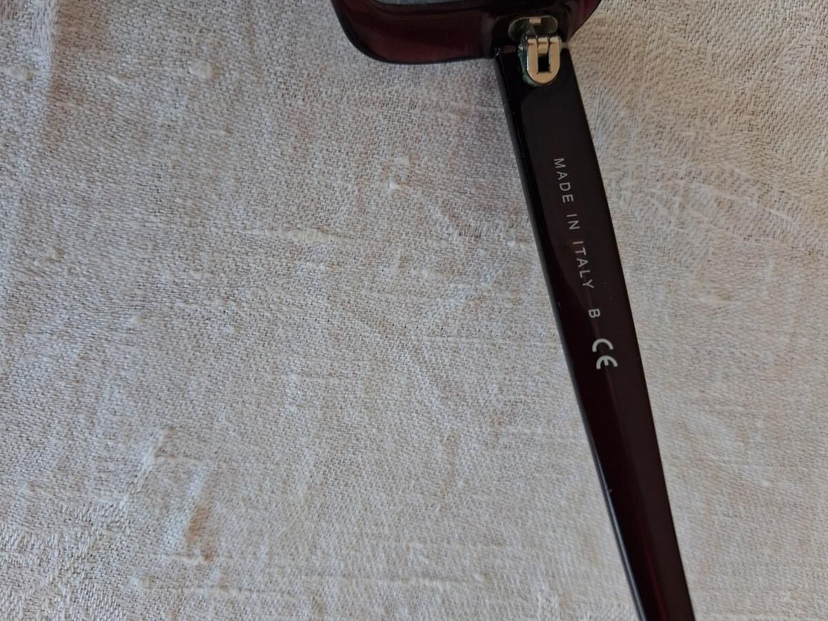 Chanel - 524 29/S6 56□16 135 3N