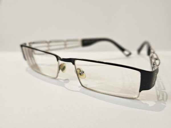 Mies - MIE08 C01 53¤17