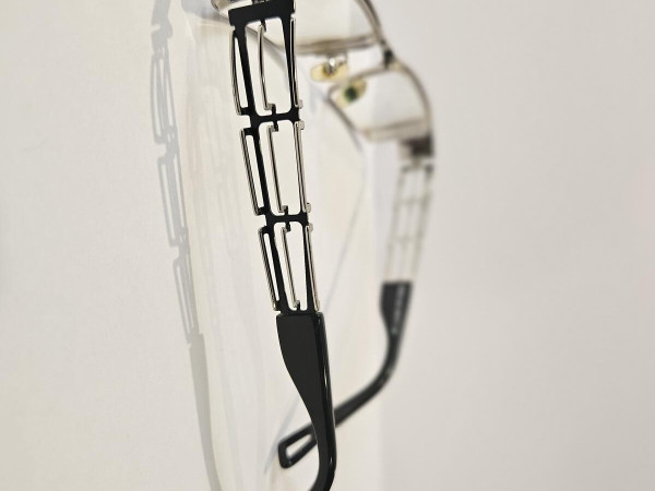 Mies - MIE08 C01 53&curren;17