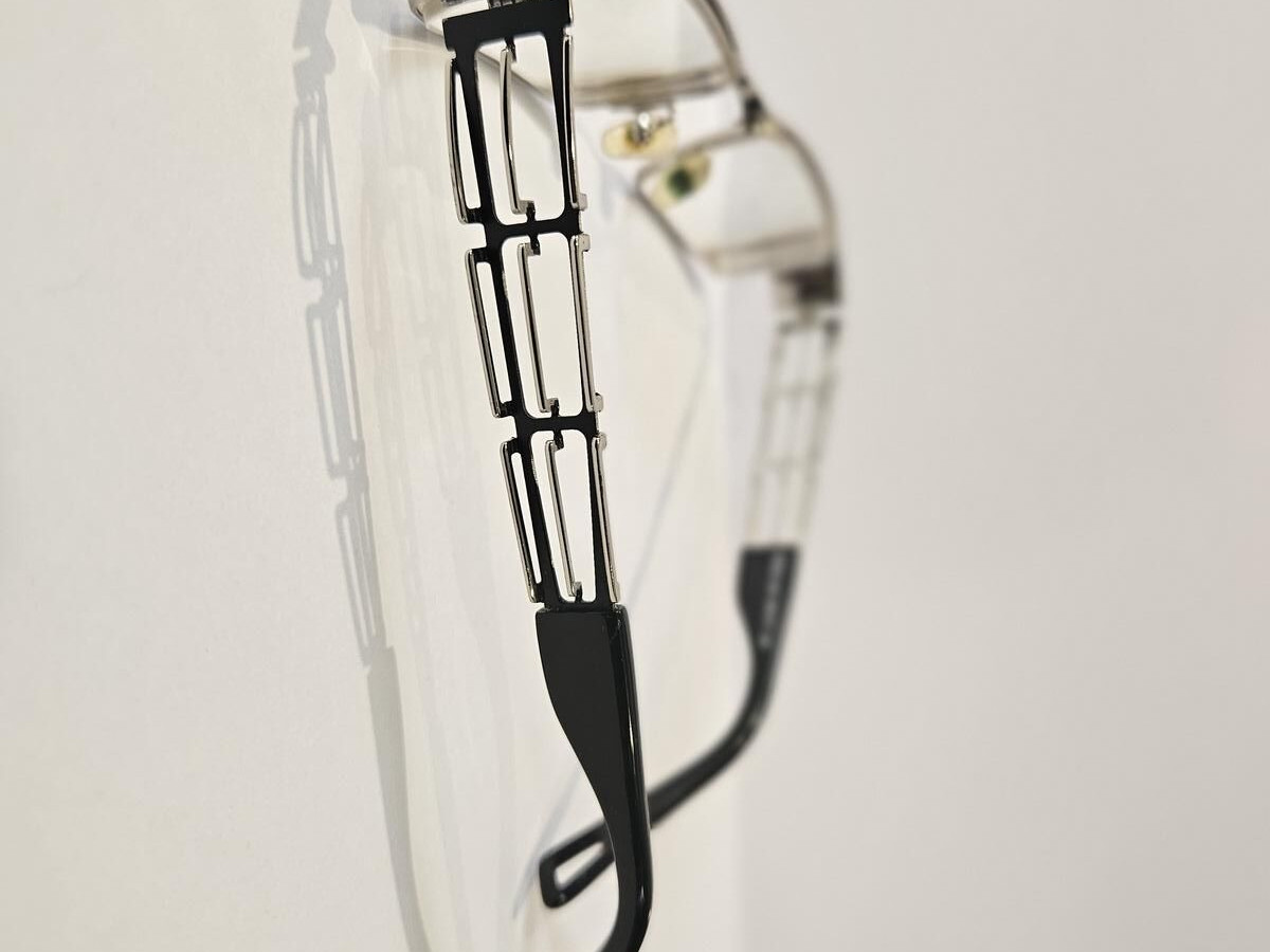 Mies - MIE08 C01 53&curren;17