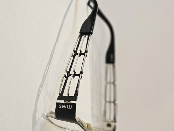 Mies - MIE08 C01 53&curren;17