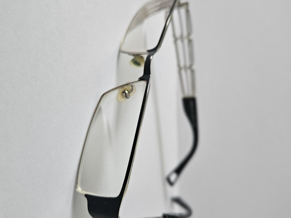 Mies - MIE08 C01 53&curren;17