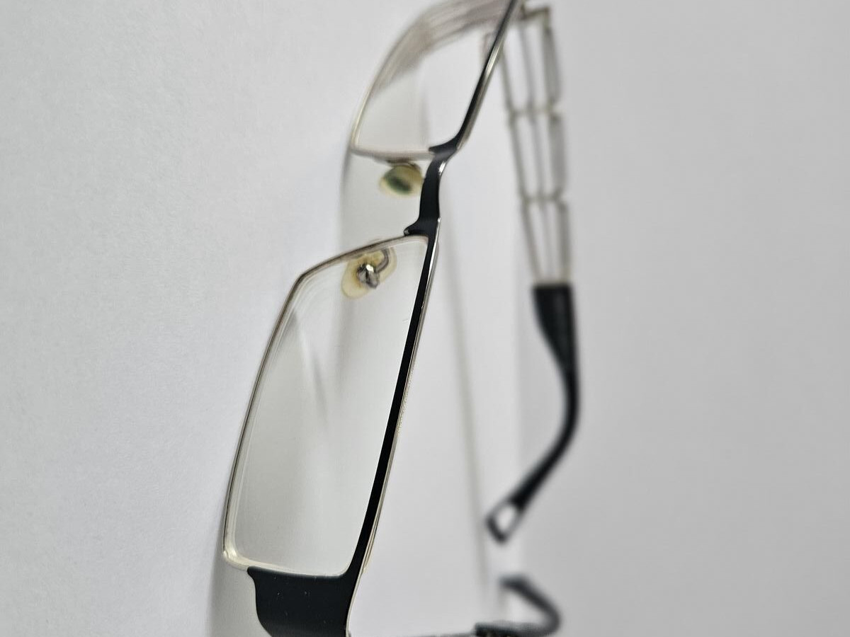 Mies - MIE08 C01 53&curren;17