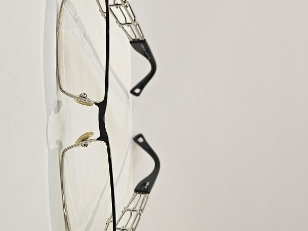 Mies - MIE08 C01 53&curren;17