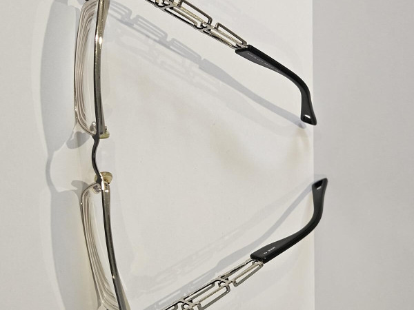 Mies - MIE08 C01 53&curren;17