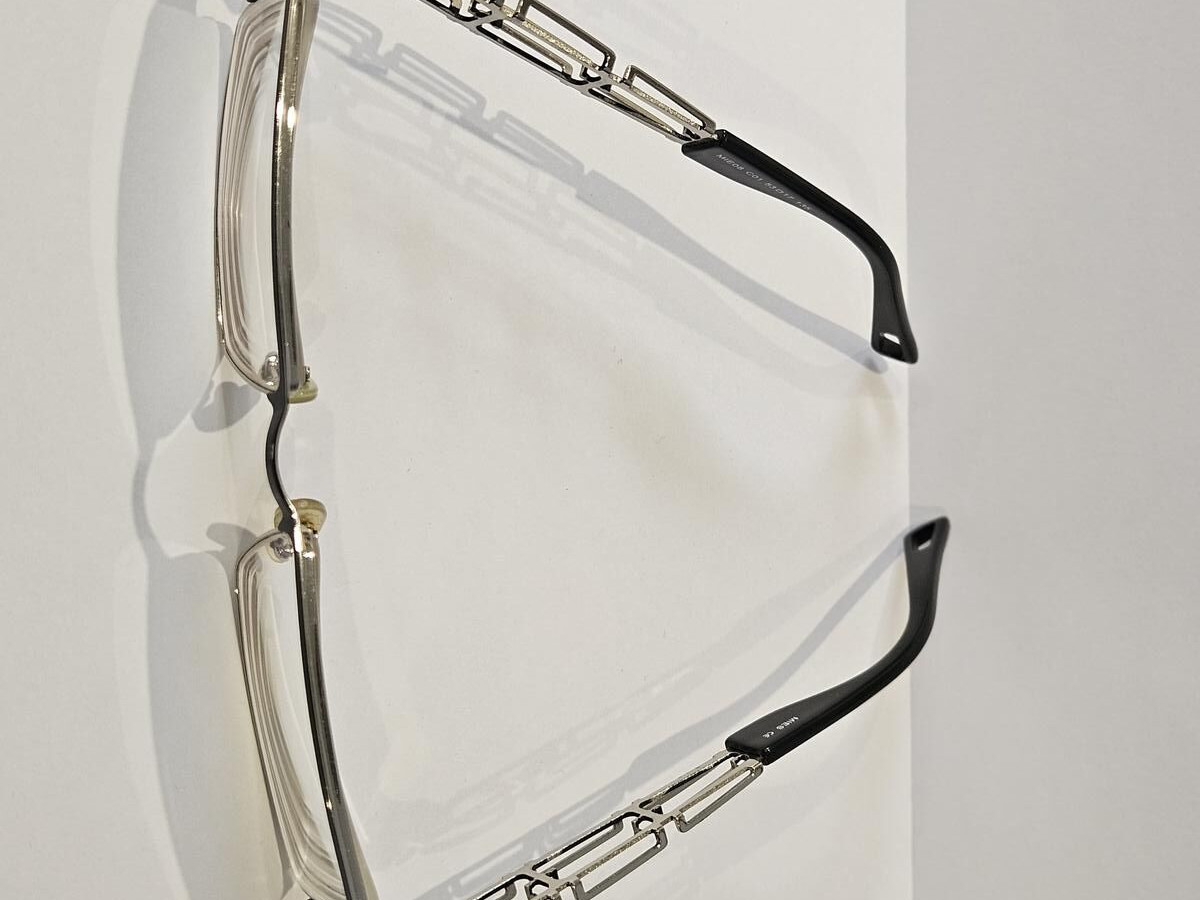 Mies - MIE08 C01 53&curren;17