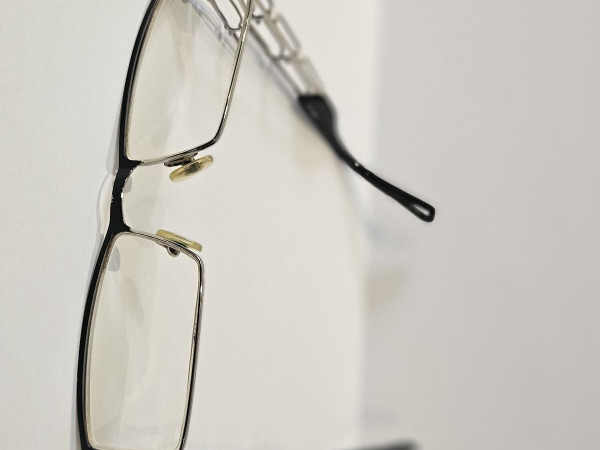 Mies - MIE08 C01 53&curren;17