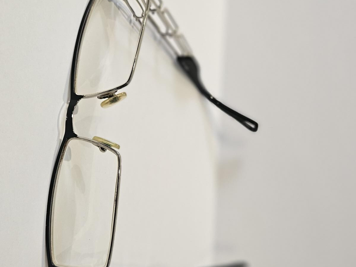 Mies - MIE08 C01 53&curren;17