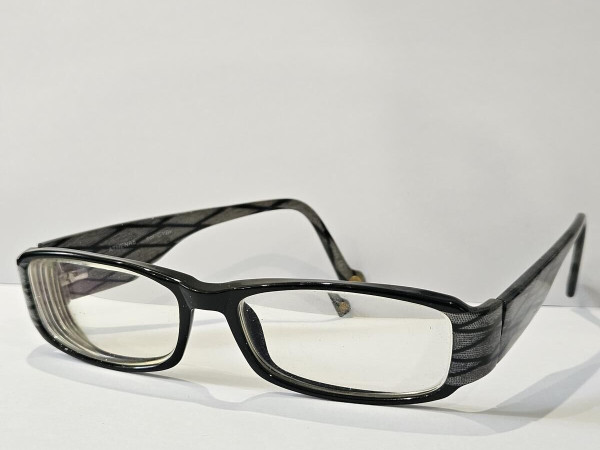 Etnia Barcelona - Athenas...