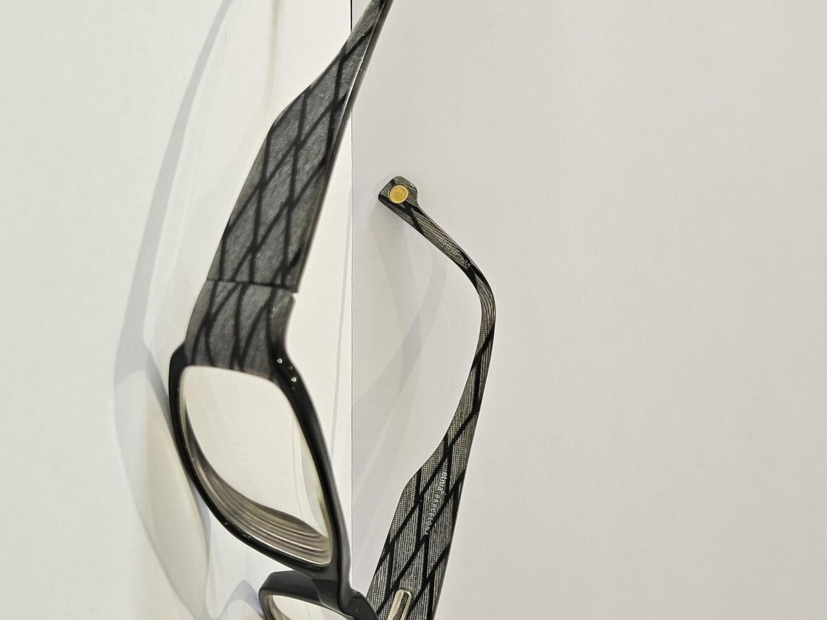 Etnia Barcelona - Athenas Col GYBK 53&curren;16