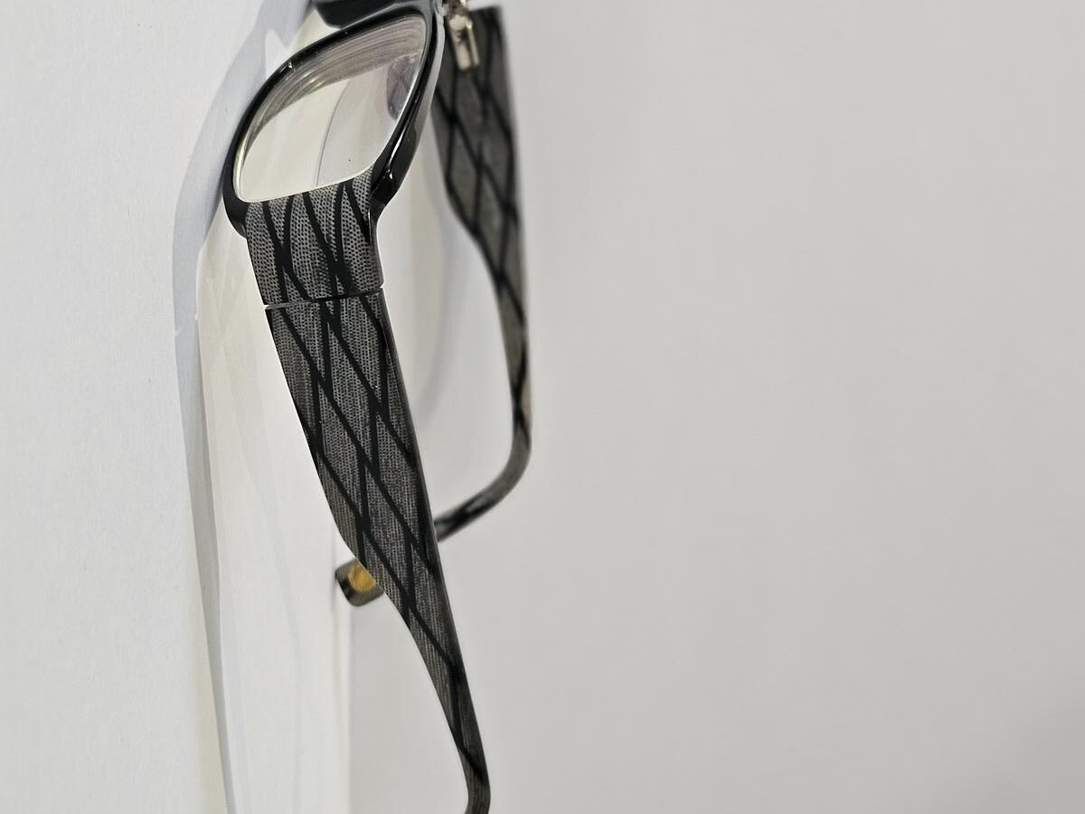 Etnia Barcelona - Athenas Col GYBK 53&curren;16