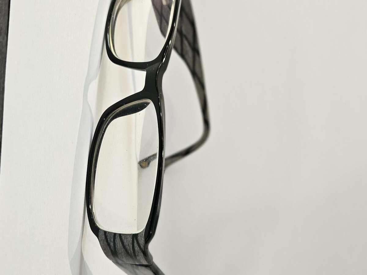 Etnia Barcelona - Athenas Col GYBK 53&curren;16