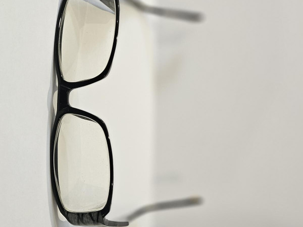 Etnia Barcelona - Athenas Col GYBK 53&curren;16