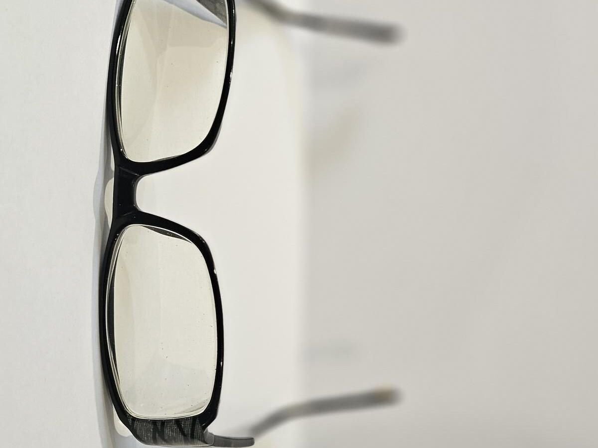 Etnia Barcelona - Athenas Col GYBK 53&curren;16