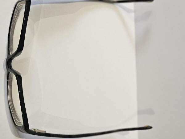 Etnia Barcelona - Athenas Col GYBK 53&curren;16