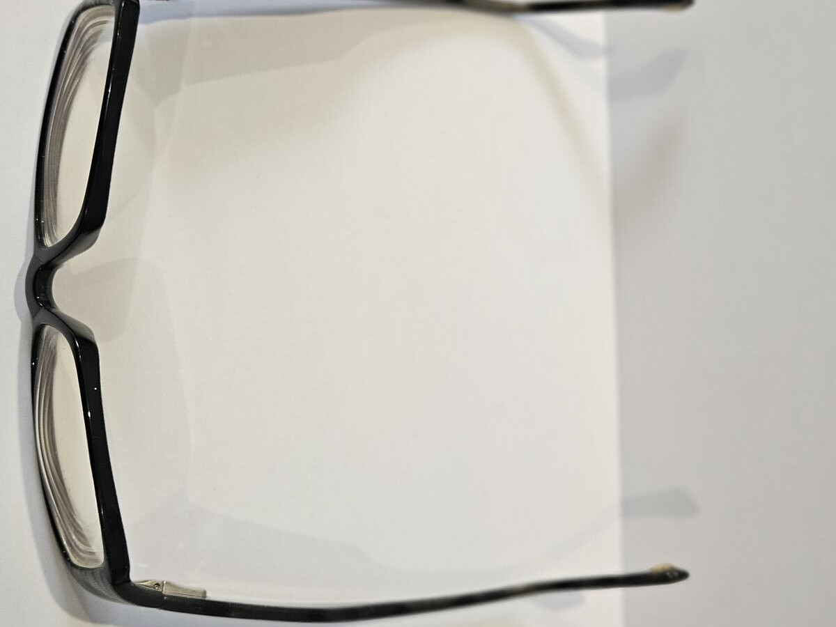 Etnia Barcelona - Athenas Col GYBK 53&curren;16