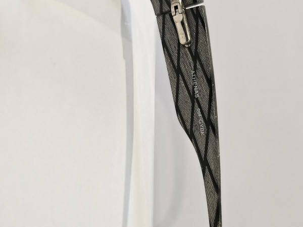 Etnia Barcelona - Athenas Col GYBK 53&curren;16