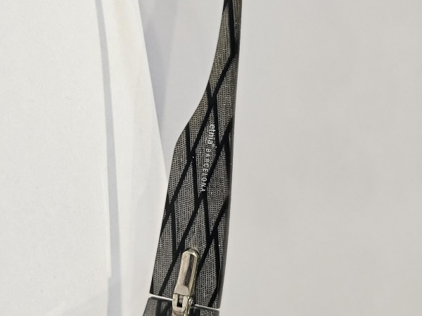 Etnia Barcelona - Athenas Col GYBK 53&curren;16