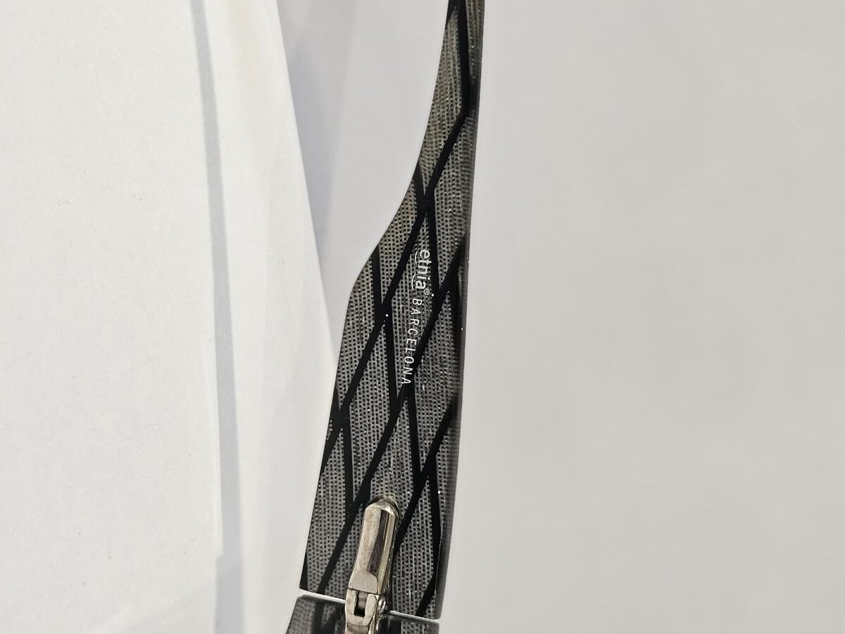 Etnia Barcelona - Athenas Col GYBK 53&curren;16