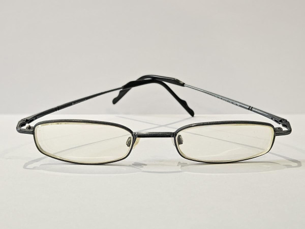 Neostyle - EGE 290 140 47&curren;19