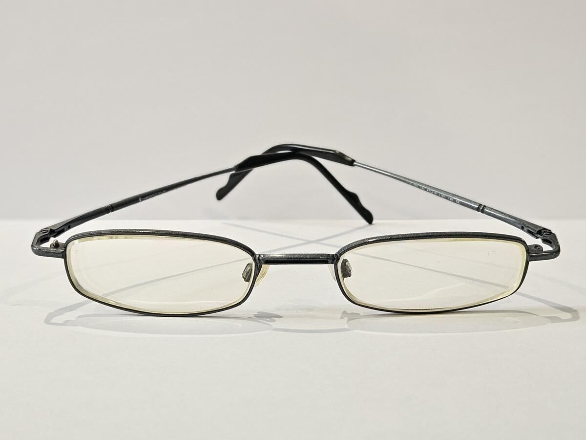 Neostyle - EGE 290 140 47&curren;19