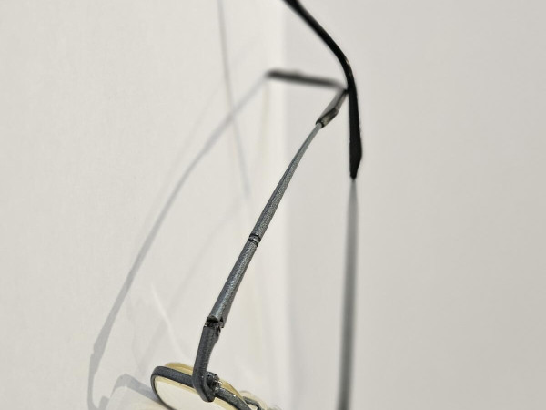 Neostyle - EGE 290 140 47&curren;19