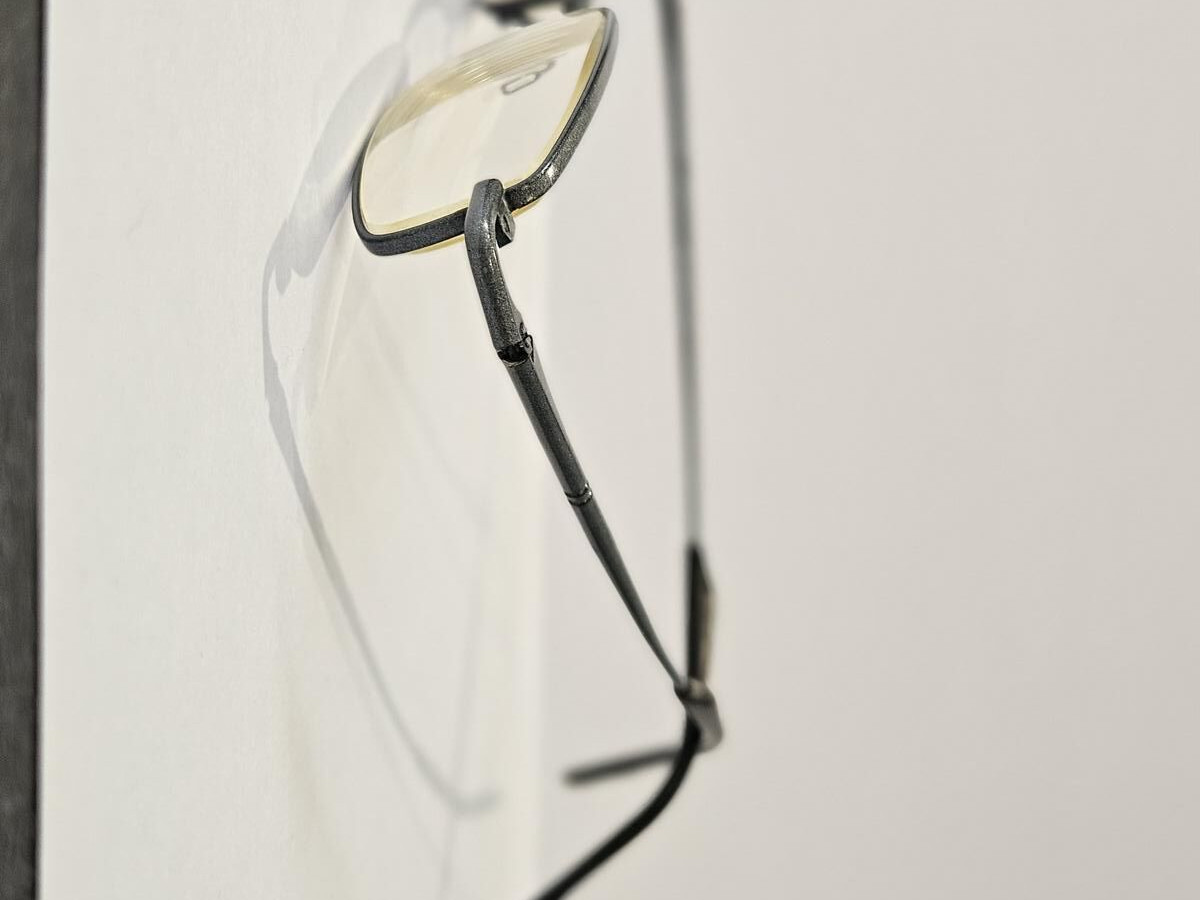 Neostyle - EGE 290 140 47&curren;19