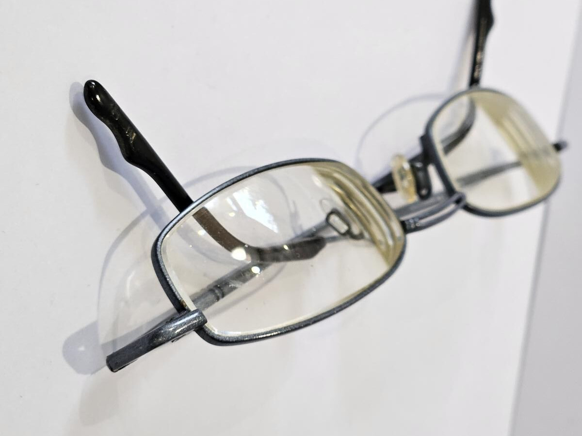 Neostyle - EGE 290 140 47&curren;19