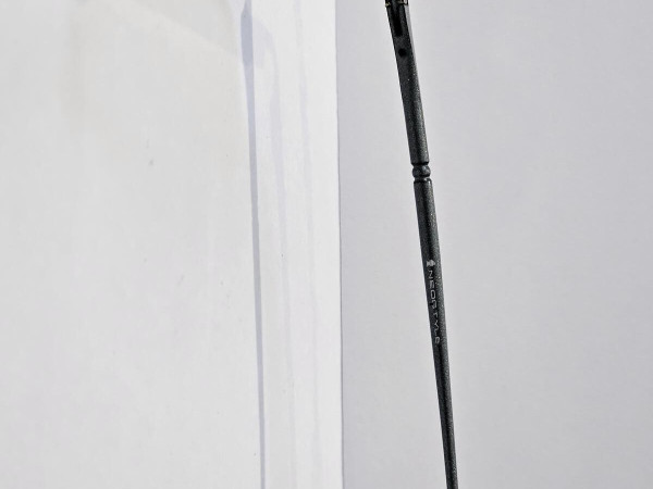 Neostyle - EGE 290 140 47&curren;19